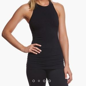 Seamless Yoga/ Active wear Cami